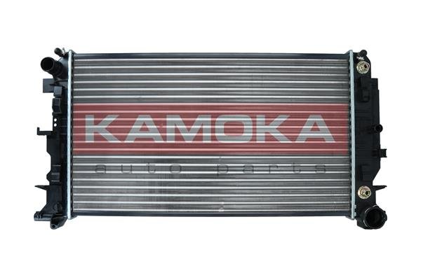 KAMOKA 7705168