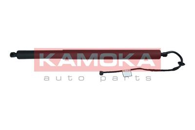KAMOKA 7094036 KAMOKA 7094036