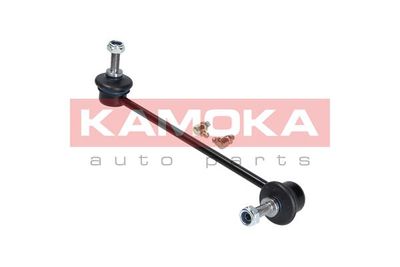 KAMOKA 9030030