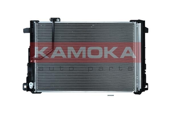 KAMOKA 7800232