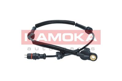 KAMOKA 1060409