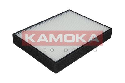 KAMOKA F409601 KAMOKA F409601