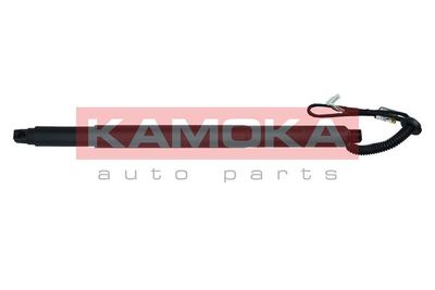 KAMOKA 7094008 KAMOKA 7094008