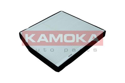 KAMOKA F418001
