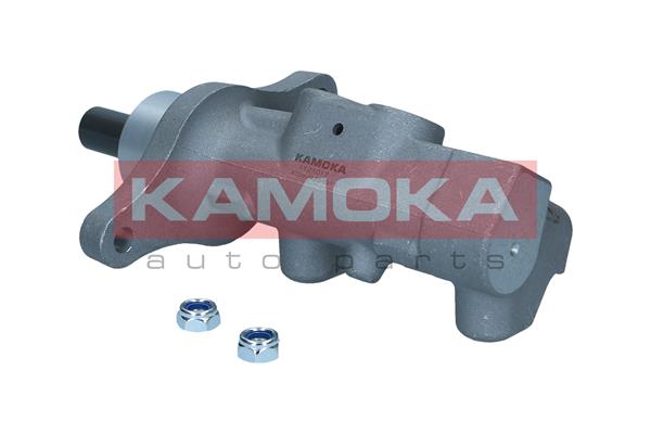 KAMOKA 1121017 KAMOKA 1121017