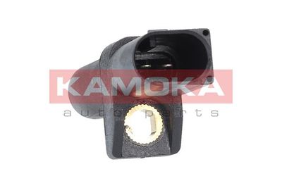 KAMOKA 109004