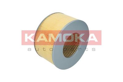 KAMOKA F215901 KAMOKA F215901