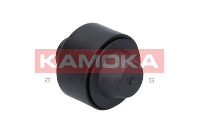 KAMOKA R0057