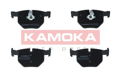 KAMOKA JQ1013496