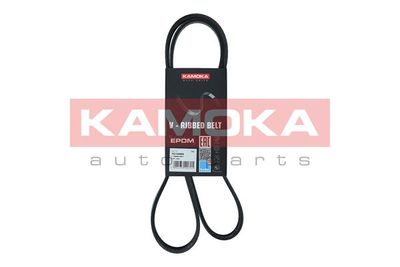 KAMOKA 7015062