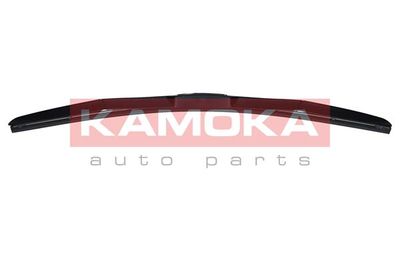 KAMOKA 26H550