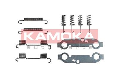 KAMOKA 1070058