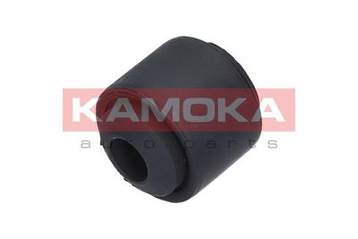 KAMOKA 8800487