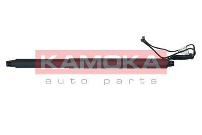 KAMOKA 7094069 KAMOKA 7094069