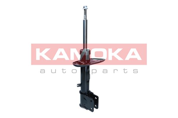 KAMOKA 2000349 KAMOKA 2000349