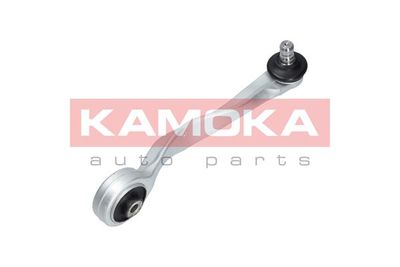 KAMOKA 9050158