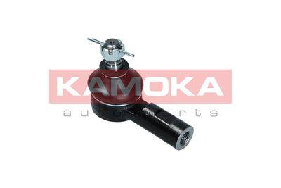 KAMOKA 9010353