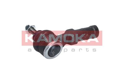 KAMOKA 9010252