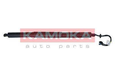 KAMOKA 7094034 KAMOKA 7094034