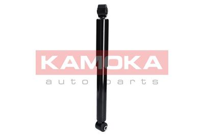 KAMOKA 2000074