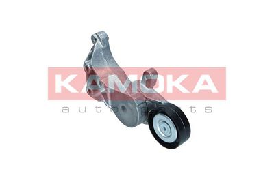 KAMOKA R0567