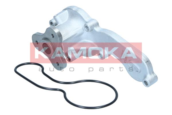 KAMOKA T0306 KAMOKA T0306