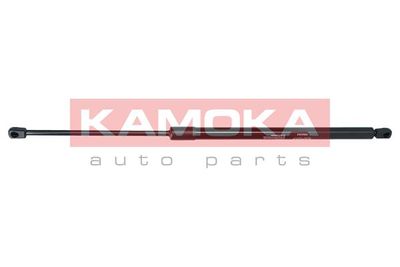 KAMOKA 7092259