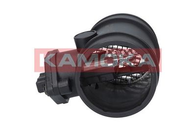 KAMOKA 18001 KAMOKA 18001