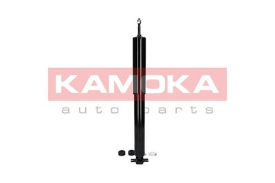 KAMOKA 2000052