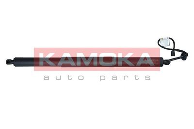 KAMOKA 7094006