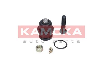 KAMOKA 9040216