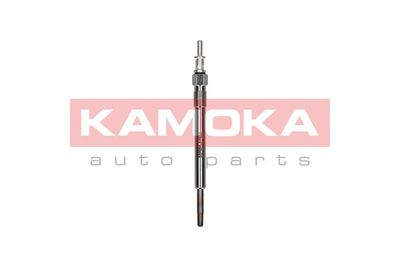 KAMOKA KP031