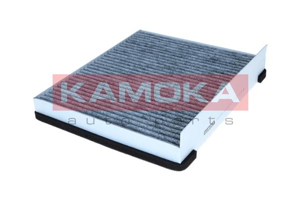 KAMOKA F527701 KAMOKA F527701