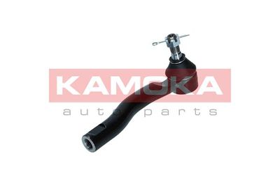 KAMOKA 9010147 KAMOKA 9010147
