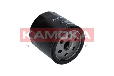KAMOKA F100801