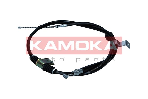 KAMOKA 1190008 KAMOKA 1190008