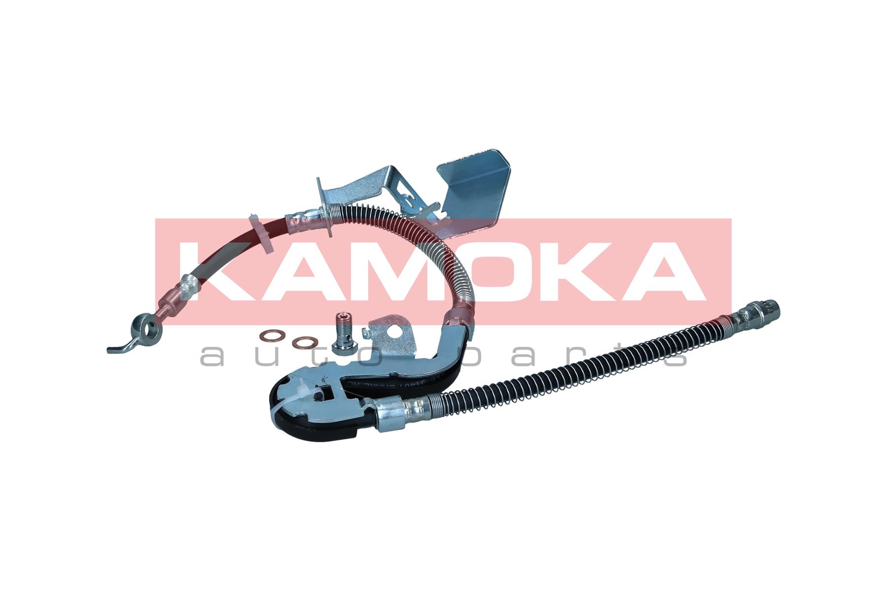 KAMOKA 1170045 KAMOKA 1170045