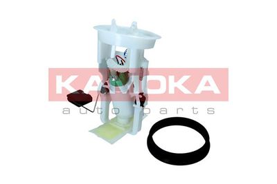 KAMOKA 8400096