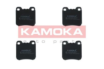 KAMOKA JQ1012234