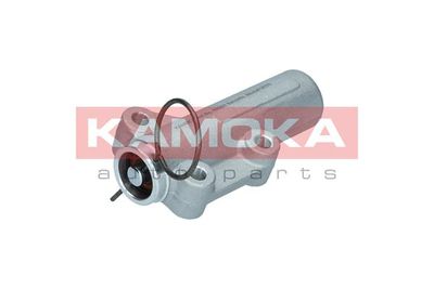 KAMOKA R8004