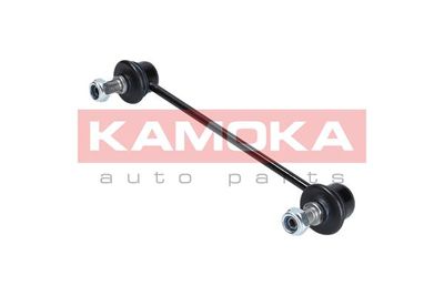 KAMOKA 9030412