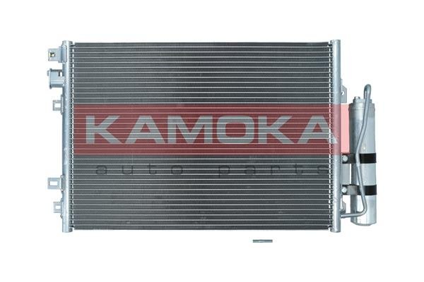 KAMOKA 7800233 KAMOKA 7800233