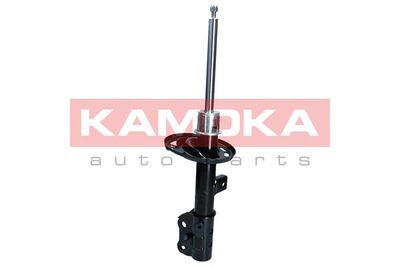 KAMOKA 2000554 KAMOKA 2000554