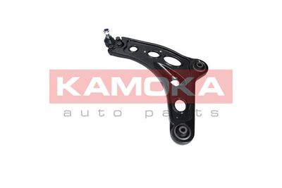 KAMOKA 9050270