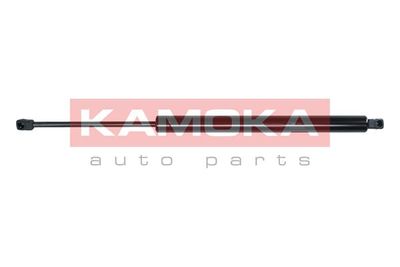 KAMOKA 7092166