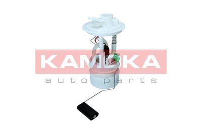 KAMOKA 8400087