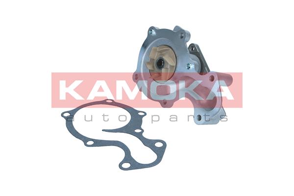 KAMOKA T0290 KAMOKA T0290