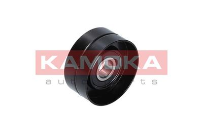 KAMOKA R0179