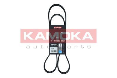 KAMOKA 7016106