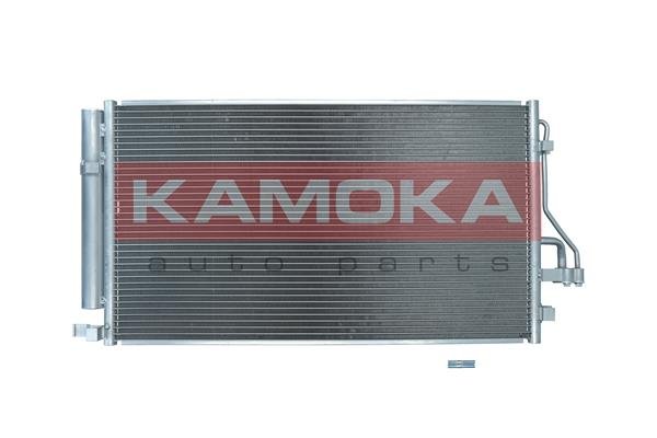 KAMOKA 7800073